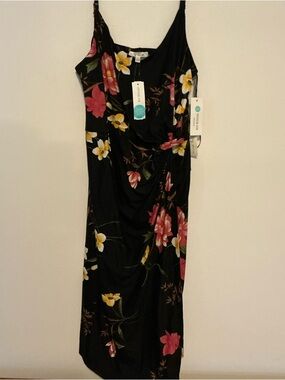 nine britton | Dresses | Vivienne Knit Fitted Midi Dress | Poshmark nine britton | Dresses | Vivienne Knit Fitted Midi Dress | Poshmark